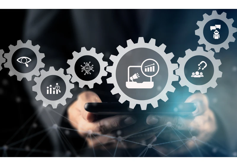How To Switch From DSA To PMax To Future-Proof Your Google Paid Ads via @sejournal, @siliconvallaeys