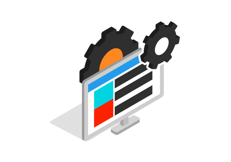 This SEO strategy led to 497 page-one rankings in 7 weeks by Cynthia Ramsaran