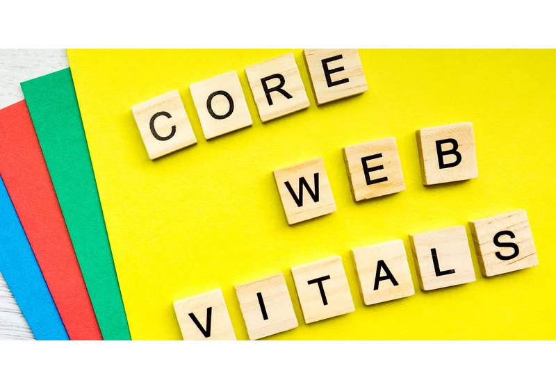 Google Claims Core Web Vitals Saved Over 10,000 Years In Load Times via @sejournal, @MattGSouthern