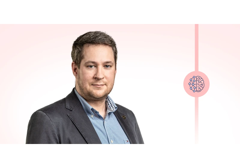Psychologie úspěšného startupisty: Mluvme o chybách aneb jak pracovat se strachem ze selhání
