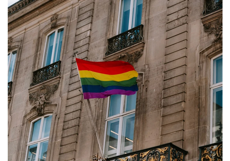 Achieving Inclusivity: 5 European startups serving the LGBTQ+ community