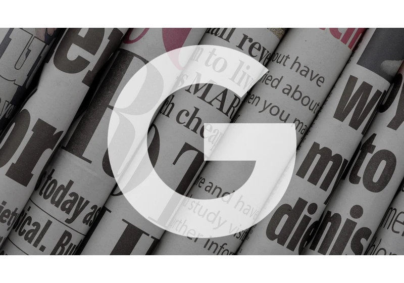 Google gives publishers new content ‘Showcase’ on News, Search, Discover