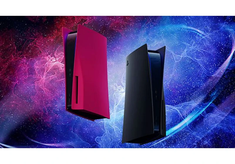 Sony plans to sell 18 million PS5 consoles this year — but there's a catch