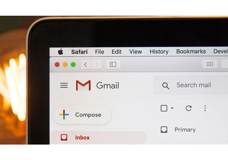 Malicious email campaign deploys info stealer malware — beware 