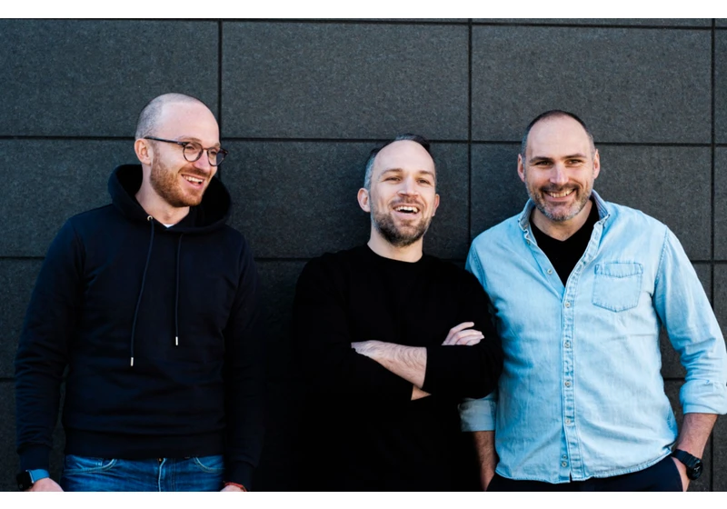 Munich-based Klar raises €2.3 million to launch its data operating system for ecommerce brands