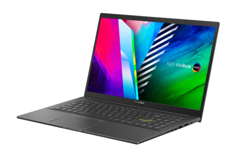 Take advantage of Asus’ one-day sale on desktops, laptops, and more