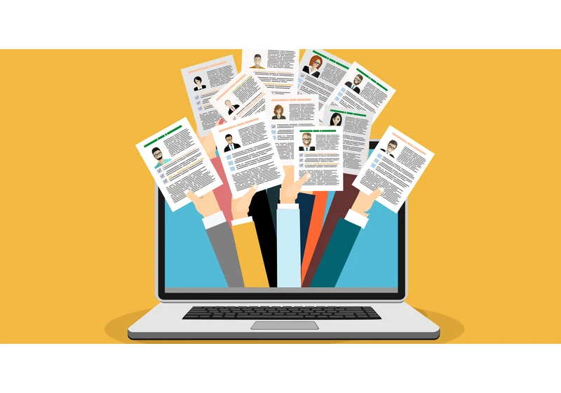 LinkedIn Reports Most In-Demand Jobs Across All Industries via @sejournal, @BrianFr07823616