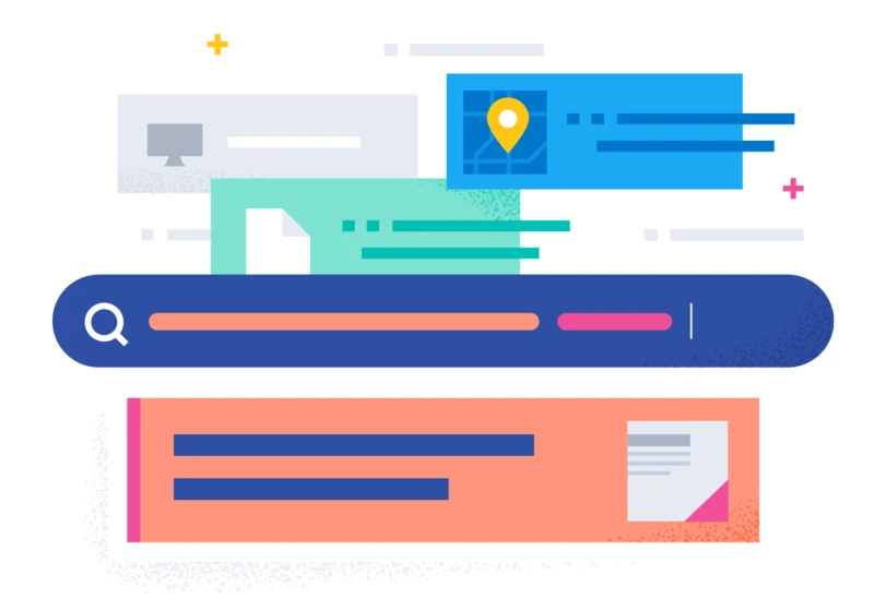 Search UI 1.10 makes building search experiences for Elasticsearch even easier