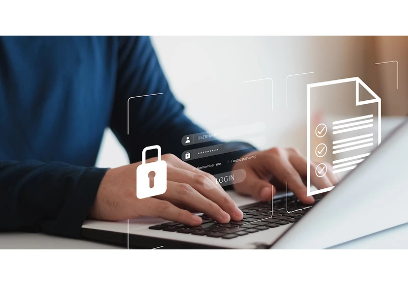 Google Search Allows Removal Of Personal Contact Information via @sejournal, @MattGSouthern