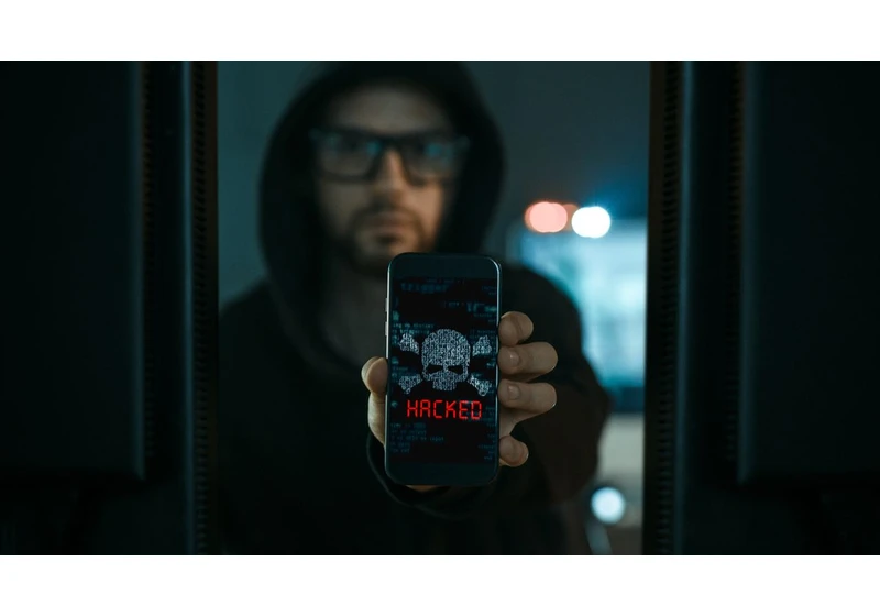 Nasty Android flaw allowed hackers to hijack devices via audio files — how Apple is involved