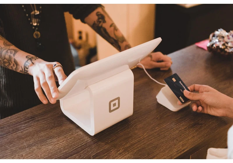 How to Integrate Tap Payment in Flutter
