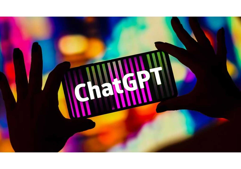OpenAI’s unreleased ChatGPT detector could catch cheating students