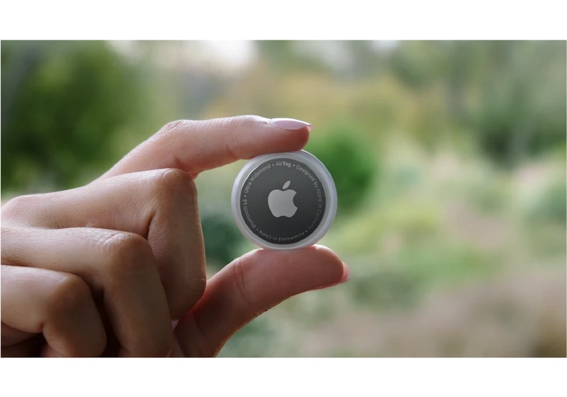 AirTag 2 upgrade could bring significant improvements to Apple’s trackers