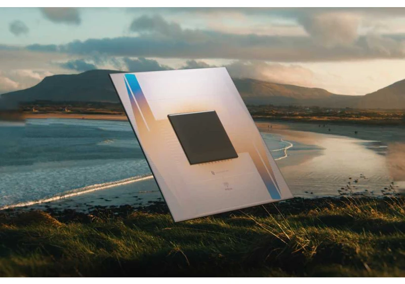 Google unveils ‘Willow’ quantum chip that smashes all modern records