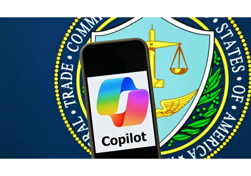 “… Consistent with an unfortunate trend:” Microsoft accuses FTC of improperly leaking confidential information about antitrust investigation, says to 'investigate yourself'