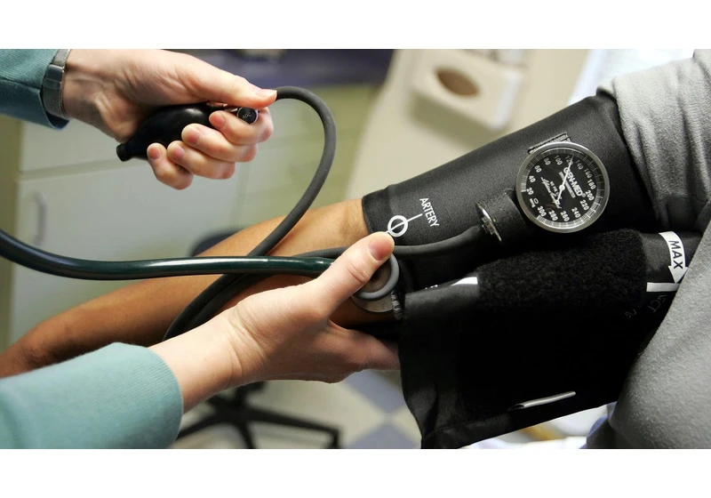 Affordable Care Act Health Insurance Could Be Yours During Open Enrollment