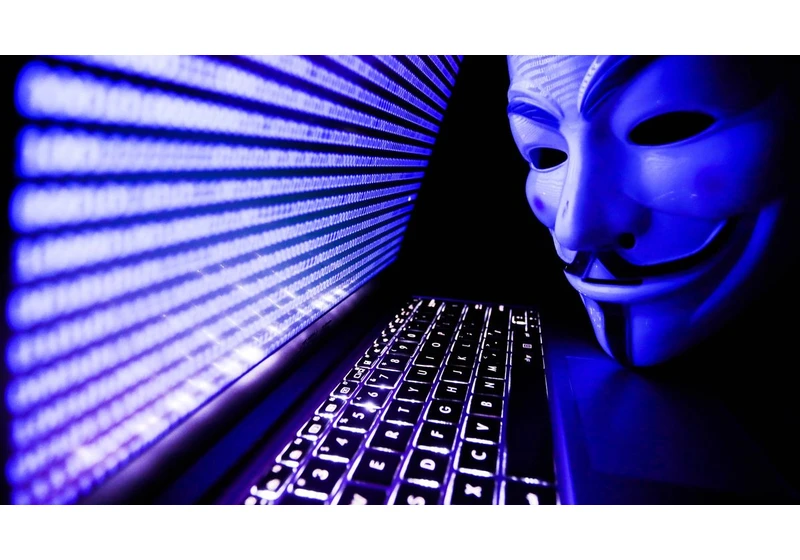 Microsoft blocks critical Secure Boot loophole after over 7 months — fortifying Windows 11 against sophisticated firmware attacks camouflaged as verified UEFI apps