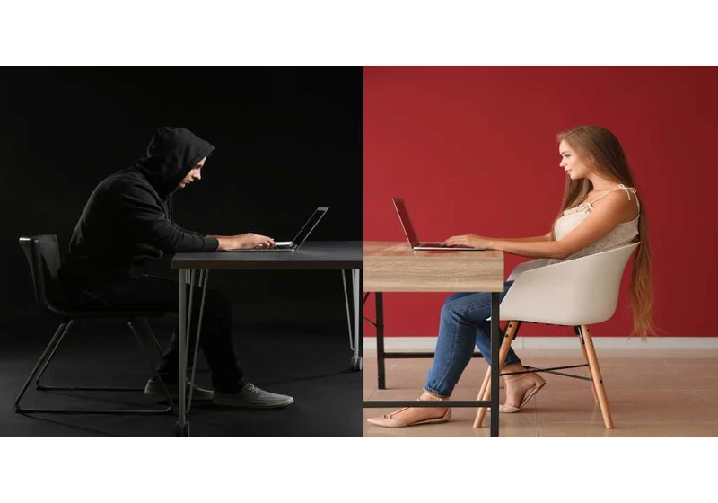 What are catfishing scams? How to not become a victim yourself