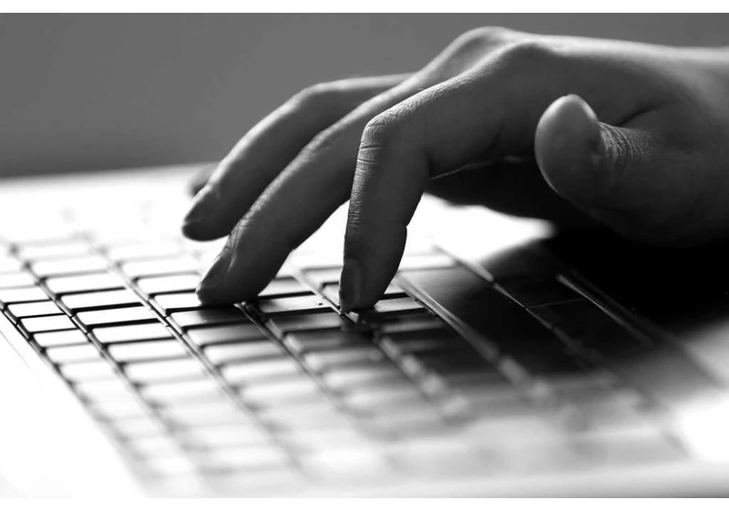 Are refurbished laptops actually more eco-friendly than new laptops?