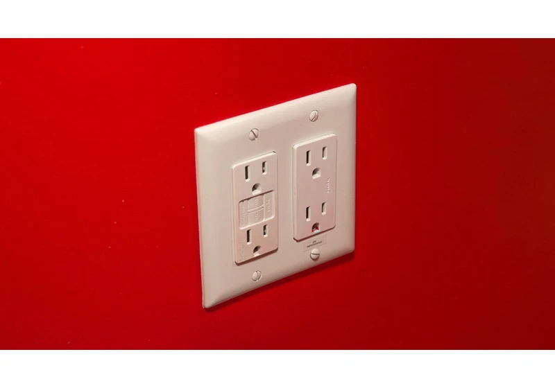 Save Up to $100 on Your Energy Bill by Unplugging These Devices