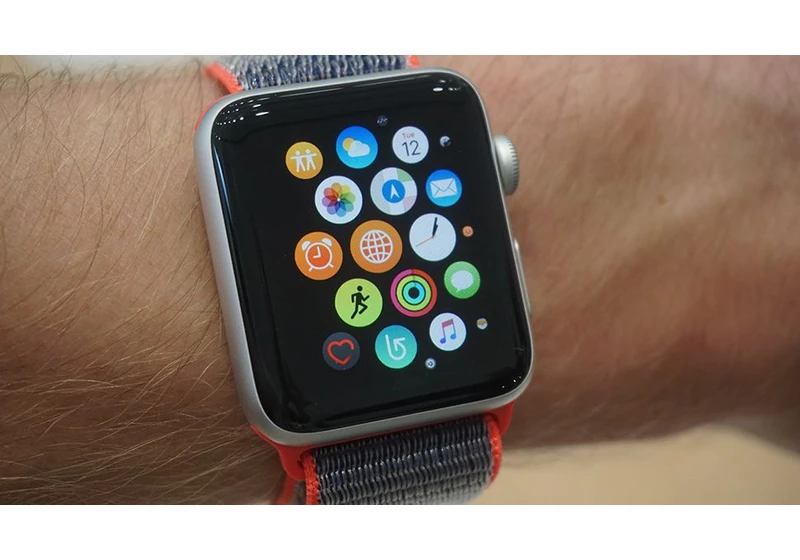 Bought an Apple Watch Series 3 or earlier? Apple could owe you money, here's how to make a claim