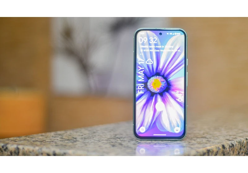 The Google Pixel 9a’s potential UK price, launch date, and colors have leaked, and it’s a mix of good and bad news