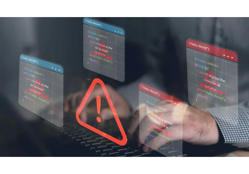Persistent malware WordDrone exploits DLL Side-Loading to compromise Taiwan's drone industry