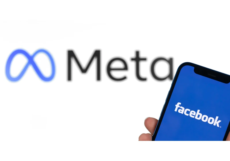 Mark Zuckerberg Announces Meta’s New Company Values via @sejournal, @MattGSouthern