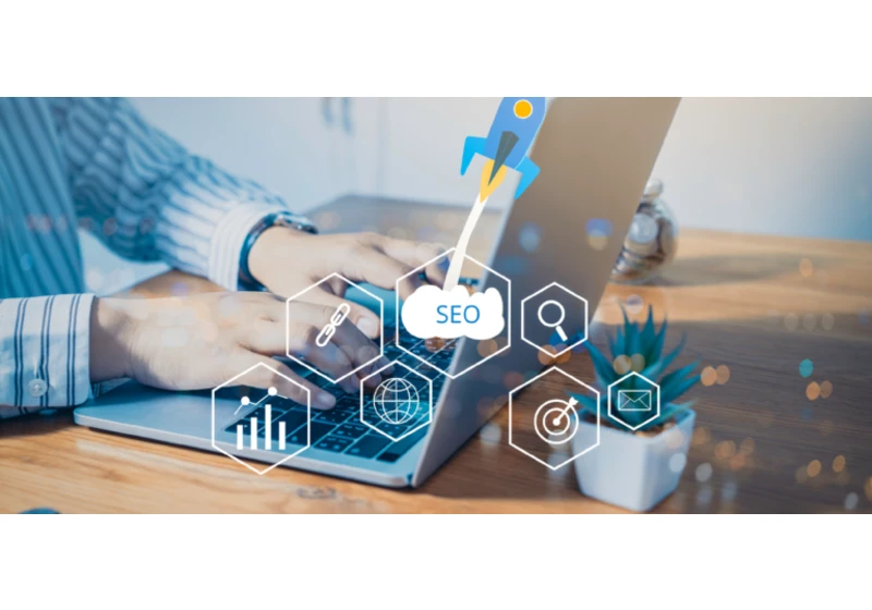 Enterprise SEO For WordPress: Plugins, Tips & Proven Tactics