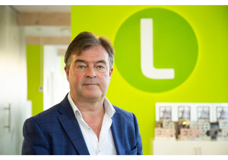 Meet Lottoland – The European gaming company which set out to build the lottery land of happiness (Sponsored)