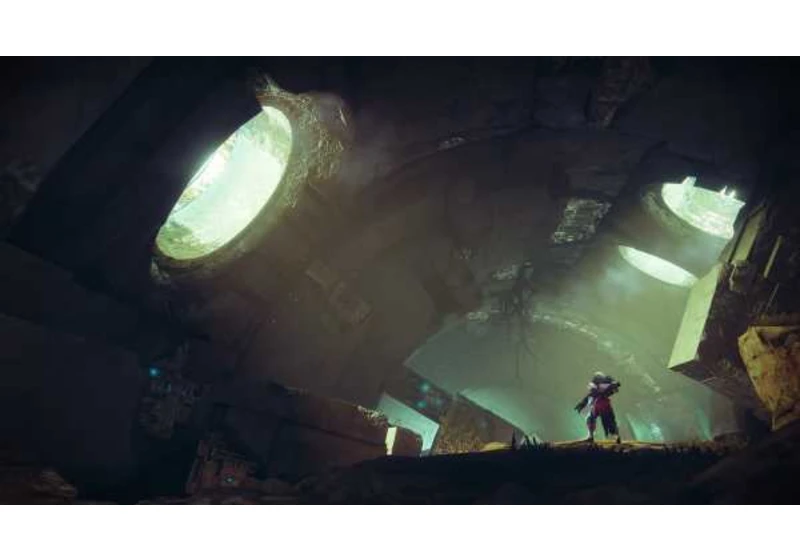 Sony is buying Bungie, the game studio that created Destiny and Halo