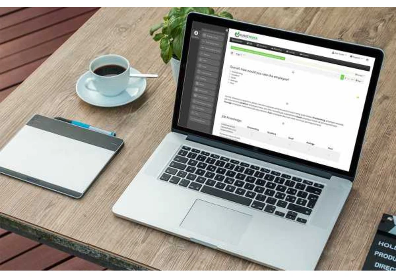 Get SurveyRock right now and save over 90% off the cost of a lifetime subscription