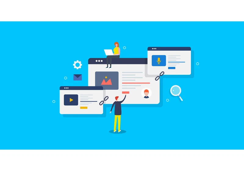 Do Links With UTM Parameters Pass The Same Link Equity? via @sejournal, @rollerblader