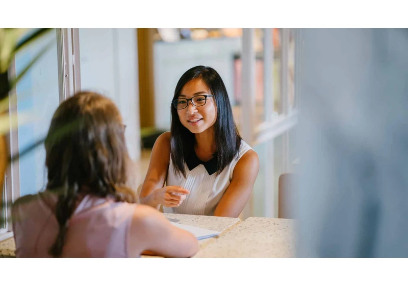 November 1: The latest jobs in search marketing