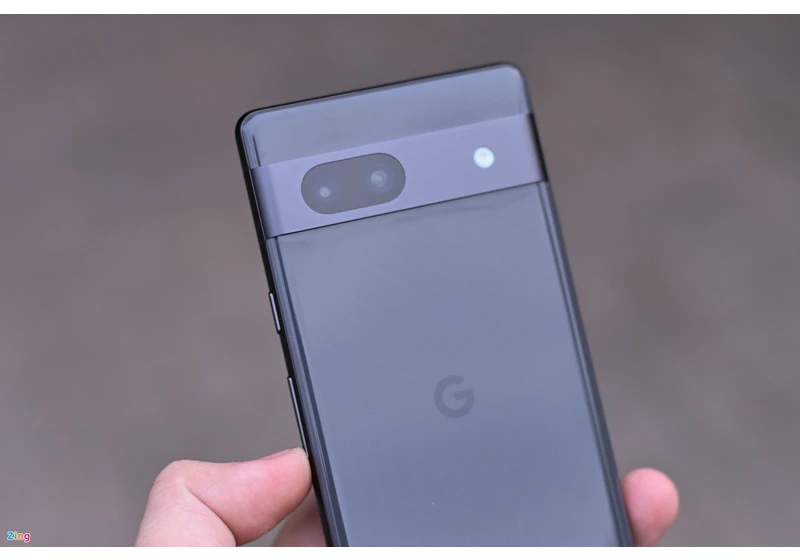 Google Lens will now identify that skin rash you're stressing about