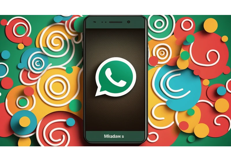 #1 - Whatsapp Opener Flutter App