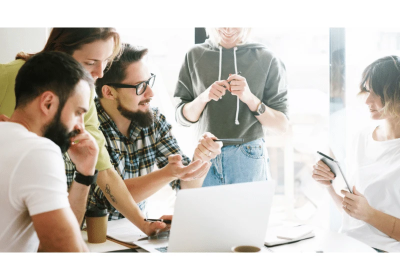 SEO product manager vs. SEO manager: What’s the difference?