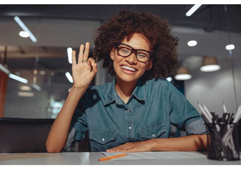 Learn American Sign Language with this special offer