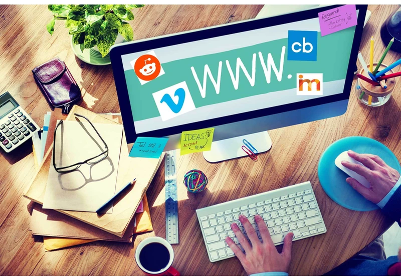 7 ways to maximize landing page conversions by Cynthia Ramsaran