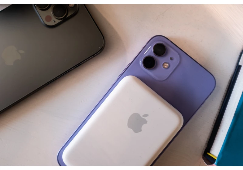 Fresh iPhone 16 and iPhone 16 Ultra design details tipped