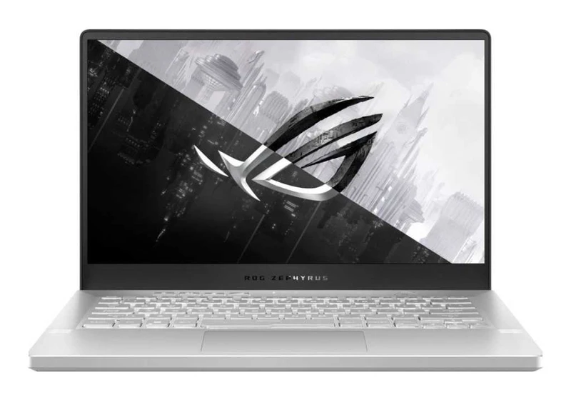 Score Asus’s RTX-infused ROG Zephyrus G14 for an absurd $899
