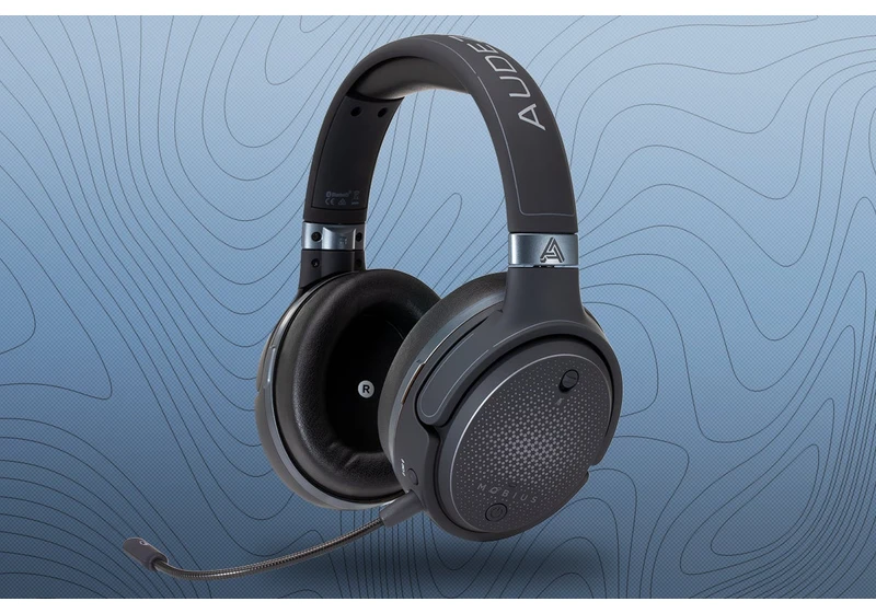 Best Gaming Headset 2023: Our top rated picks