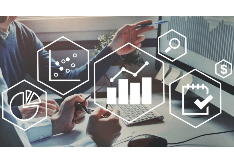 7 top enterprise SEO tools compared: A comprehensive evaluation