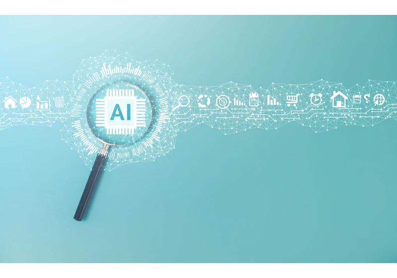 How To Focus On What Matters In SEO As AI Accelerates Rapid Change via @sejournal, @coreydmorris