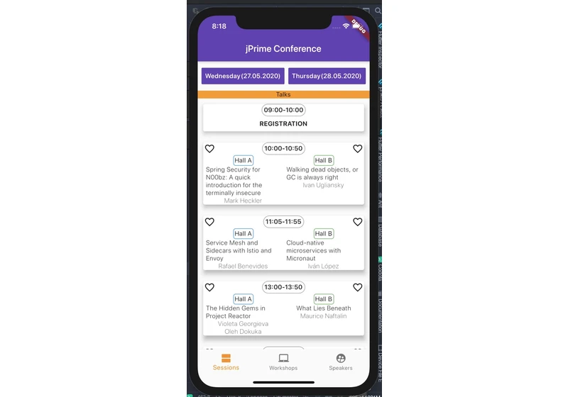 Learn Flutter & Dart in 2022 or stick with React ?