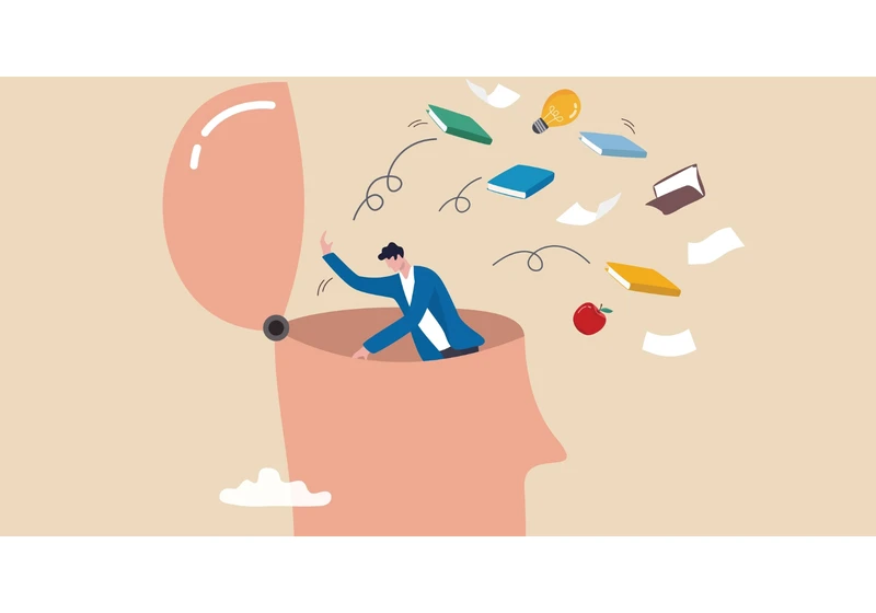 You Must Unlearn What You Have Learned About B2C Content Marketing via @sejournal, @gregjarboe