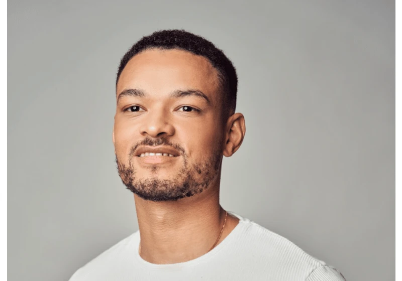 Steven Bartlett’s $100 million Flight Story Fund takes off to back the next generation of European unicorns building a better tomorrow