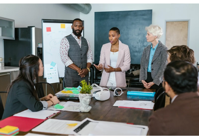 What are investors looking for when scouting sustainability startups?