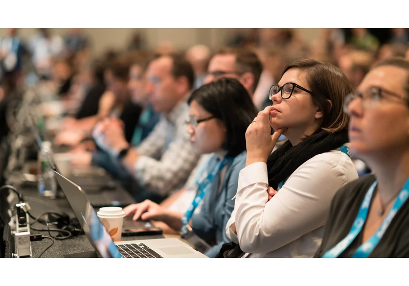 Non-stop updates: SEOs share the impact on their day-to-day, work-life balance and career outlook