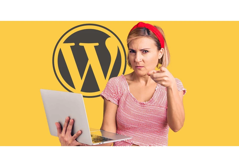 WordPress Core Vulnerabilities Hits Millions of Sites via @sejournal, @martinibuster